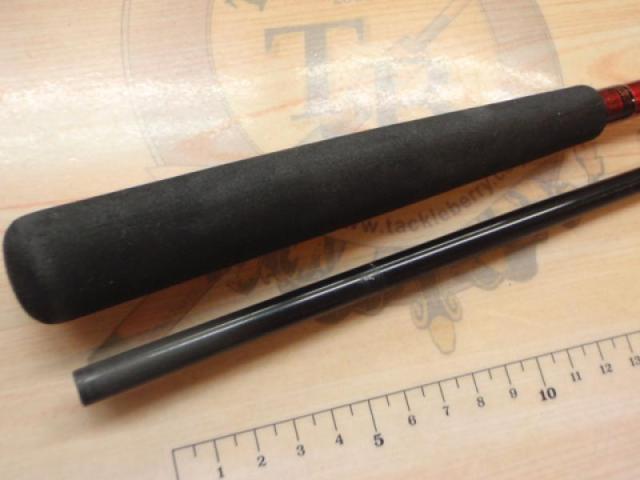 アナリスター タチウオテンヤ 91-180・R