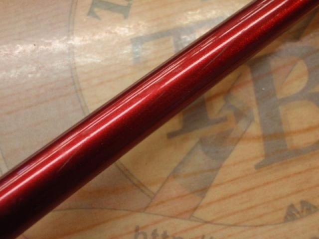 アナリスター タチウオテンヤ 91-180・R