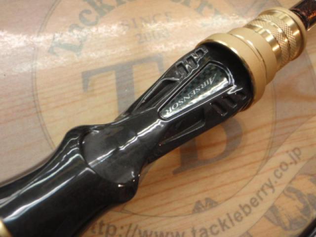 アナリスター タチウオテンヤ 91-180・R