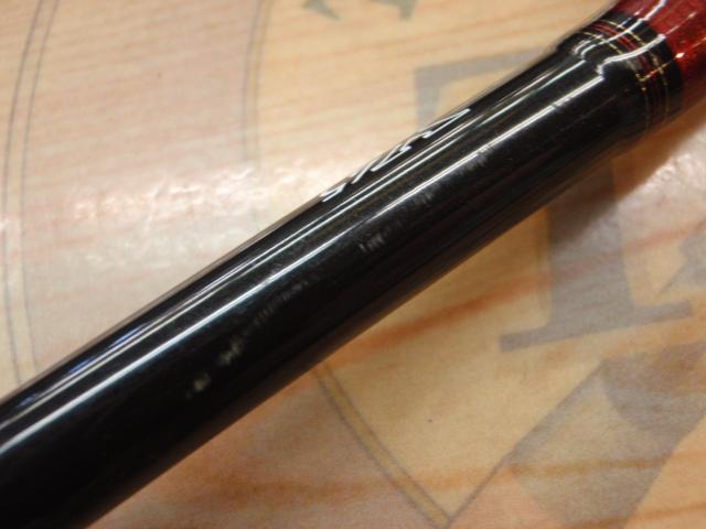 アナリスター タチウオテンヤ 91-180・R