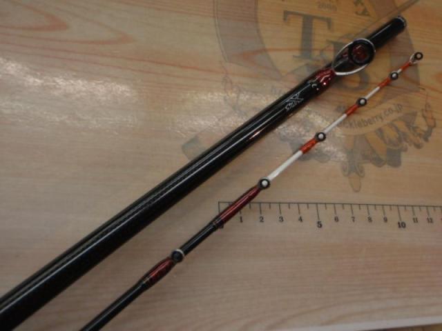 アナリスター タチウオテンヤ 91-180・R