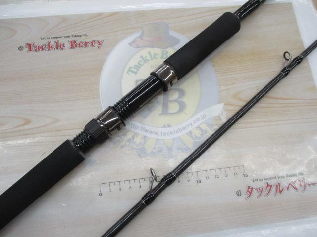 サイドワインダーLSJMS1002MH
