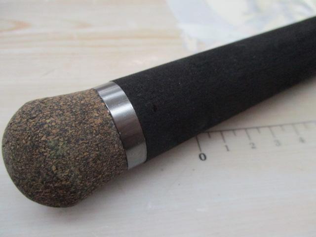 サイドワインダーLSJMS1002MH