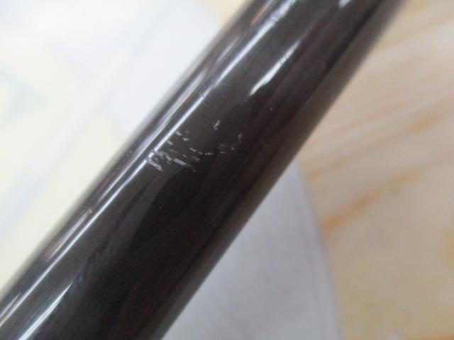 サイドワインダーLSJMS1002MH