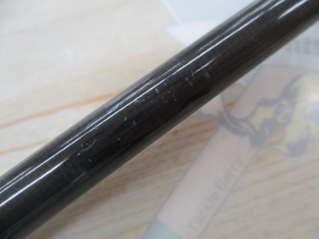 サイドワインダーLSJMS1002MH