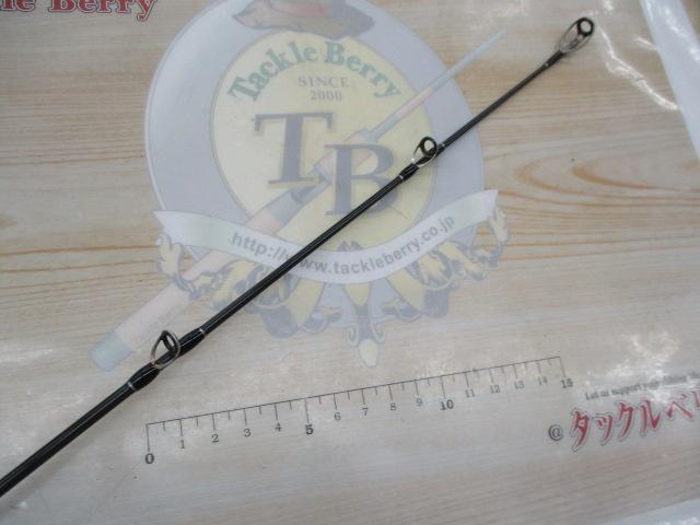サイドワインダーLSJMS1002MH