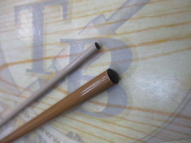 影峰 7
