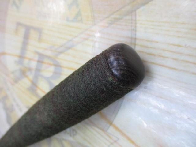 影峰 7