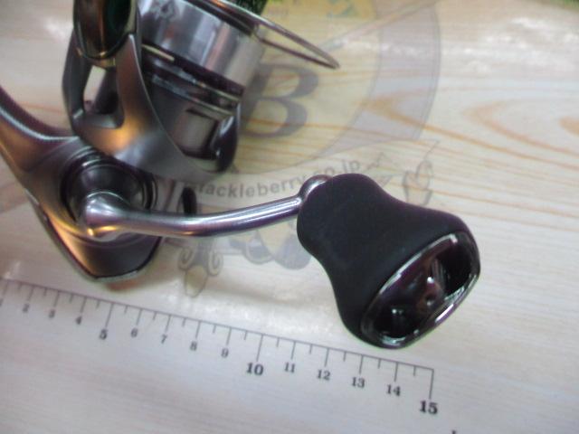 23エクセラーLT1000D｜＠ベリーネット 日本最大新品中古釣具WEBショップ