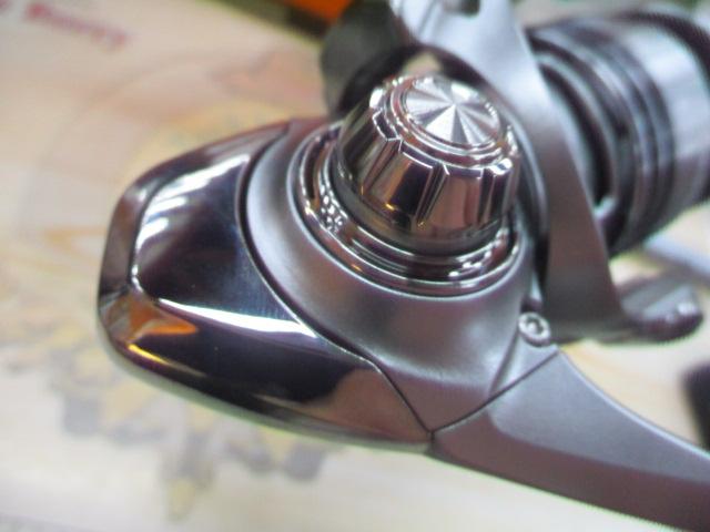 23エクセラーLT1000D｜＠ベリーネット 日本最大新品中古釣具WEBショップ