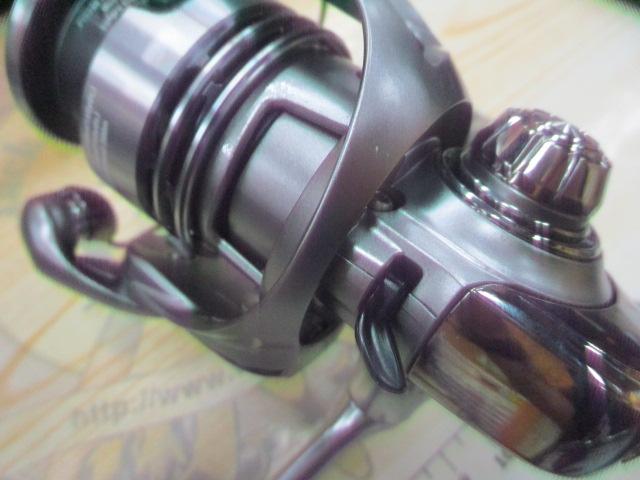 エギザル中古8個セット 23エクセラーLT1000D｜＠ベリーネット 日本最大新品中古釣具WEBショップ
