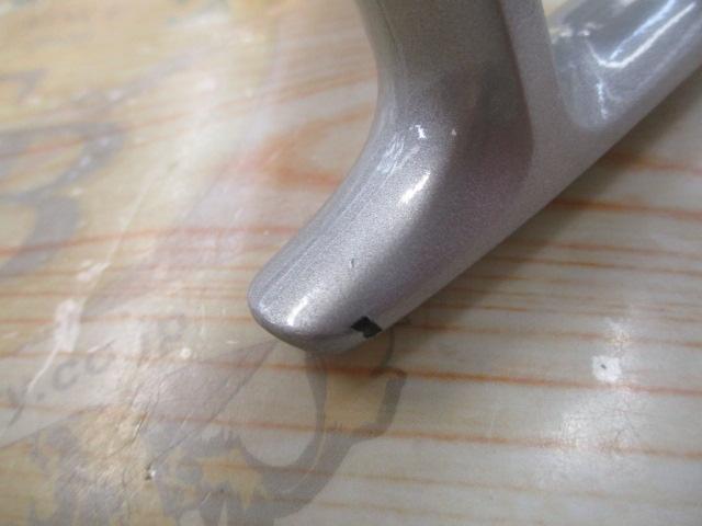プロスカイヤーノーズSS3号仕様