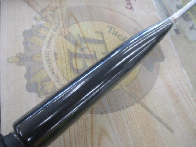 BJSカイコウ 60-225+Bグリップなし