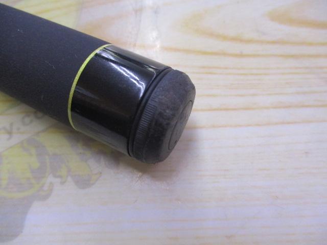 小継飛竜 3-39MP