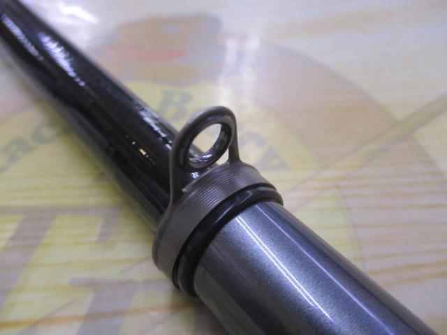 小継飛竜 3-39MP
