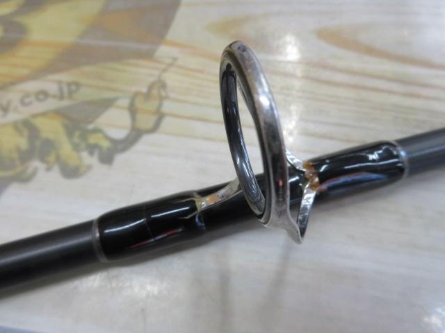 パワーマスター PM1022S-MH