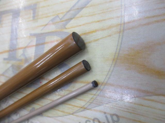 影峰 10