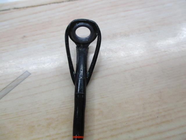 CCスーパー剣崎 120-300