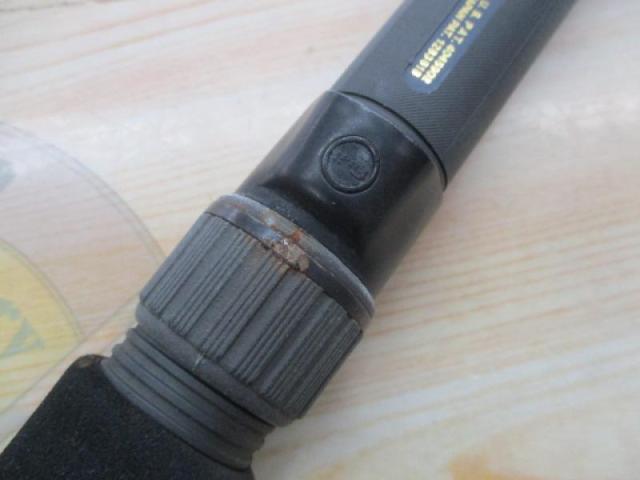 CCスーパー剣崎 120-300