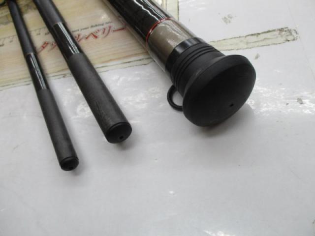 CCスーパー剣崎 120-300