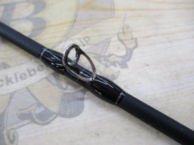 ホライゾンプログレッシブ HPG66B-H