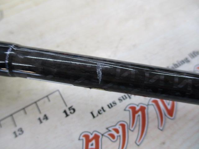 ホライゾンプログレッシブ HPG66B-H