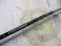 クロステージ CRS-832E
