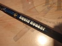 スクイッドフッカー SH665/OR