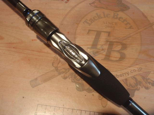 ステファーノXR M180-2
