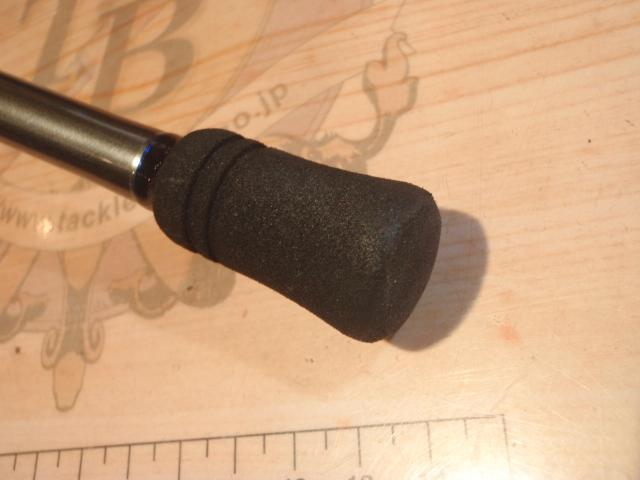 ステファーノXR M180-2