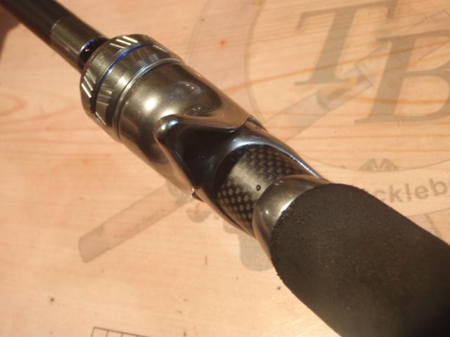 ステファーノXR M180-2