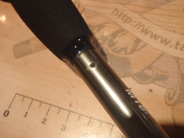ステファーノXR M180-2