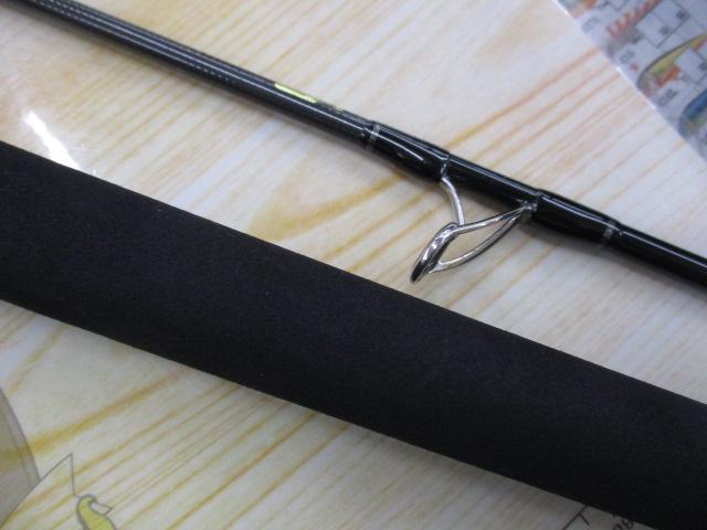 ネオステージ DG J63B-2