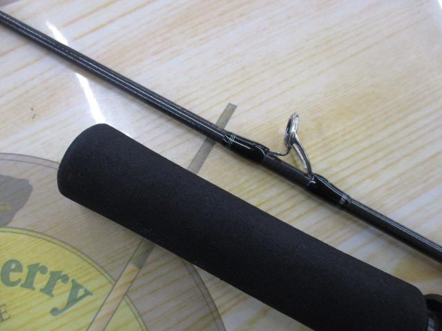 ネオステージ DG J63B-2