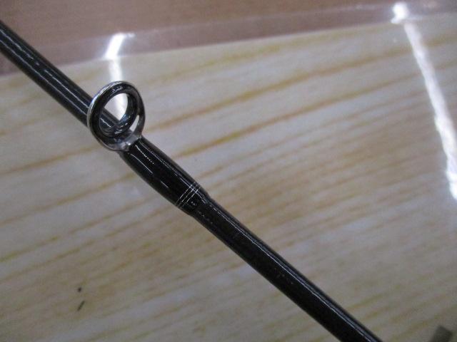ネオステージ DG J63B-2