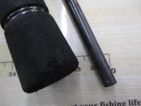 ネオステージ DG J63B-2