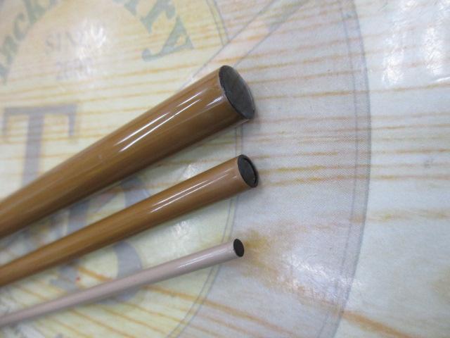 影峰 13
