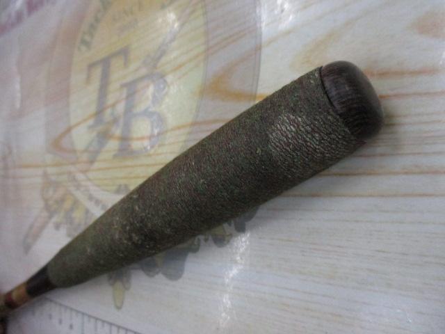 影峰 13