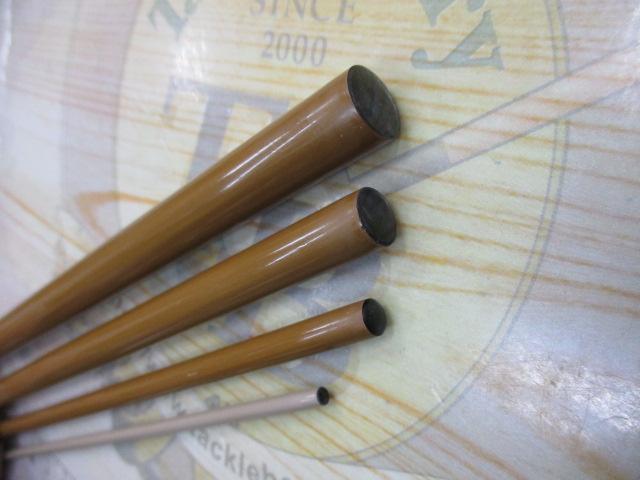 影峰 16