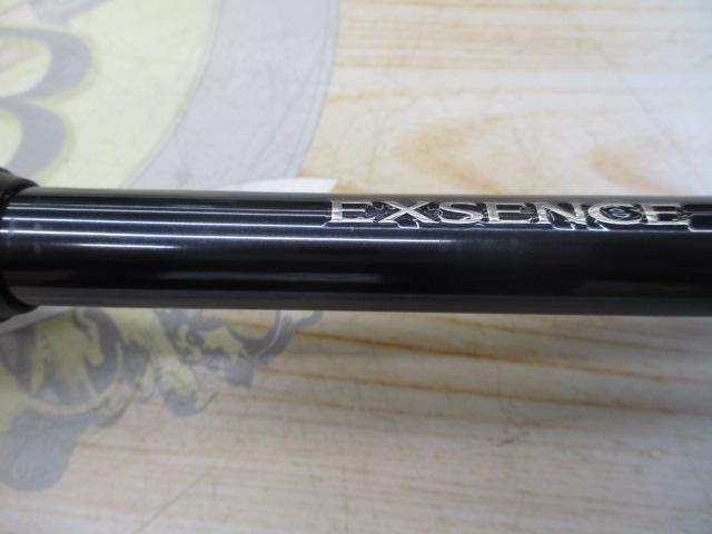 22エクスセンスインフィニティ B86MH｜＠ベリーネット 日本最大新品