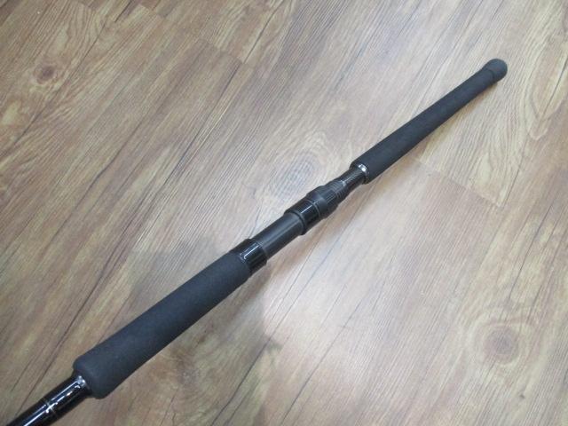 ショアスパルタン スタンダード 106MH