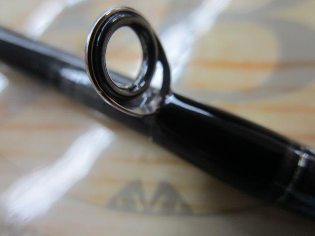 キャタリナBJ 64B-2