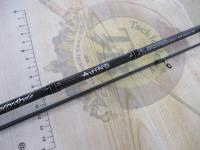 ソルティースタイルアジング STAS-632MLS-KR