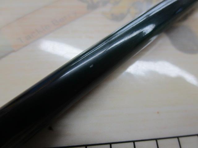 インスパイア ICSC-58MH｜＠ベリーネット 日本最大新品中古釣具WEBショップ
