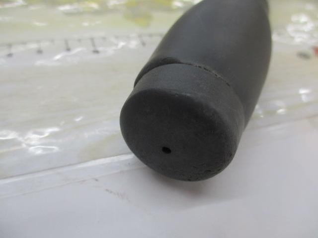 サーフスピン 25-405T