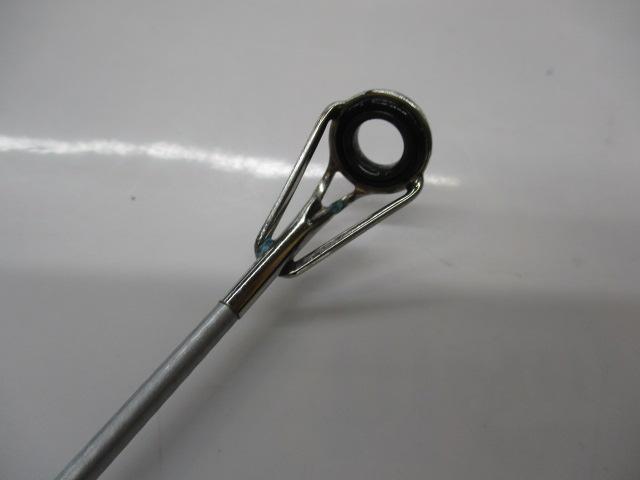 サーフスピン 25-405T