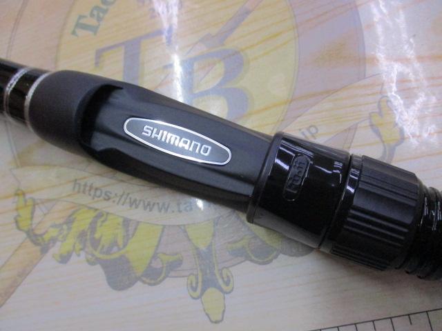 ボーダレスBB 300H4S-T