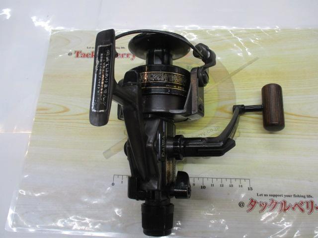 ミリオンマックス SS-9000RD｜＠ベリーネット 日本最大新品中古釣具WEB