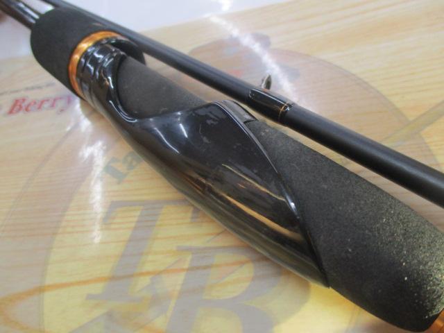 インフィート CN77M