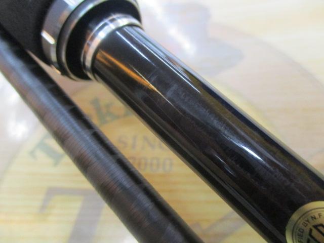 20ルナミス S100M